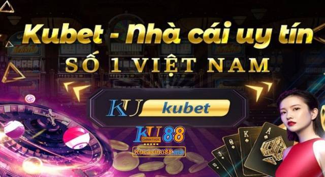 Ku Casino ZZ