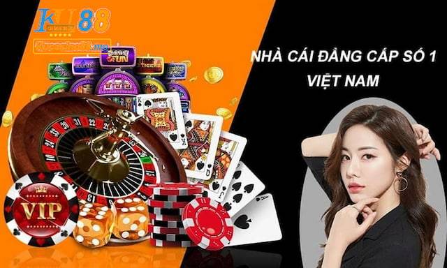 KUBET 66