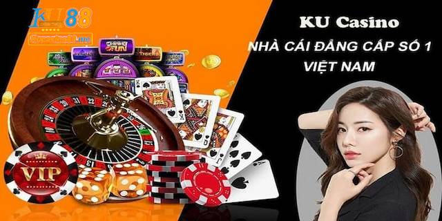 Kucasino top