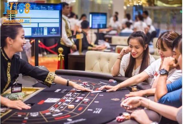 casino phú quốc