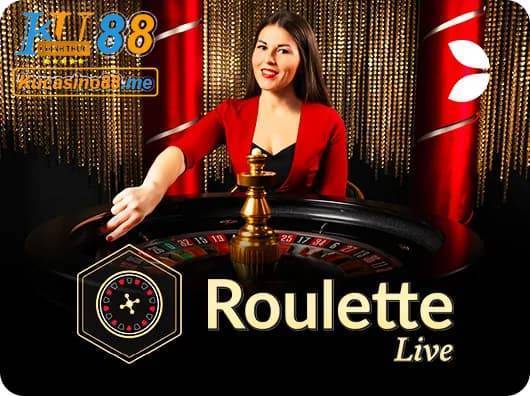 chiến thuật chơi roulette