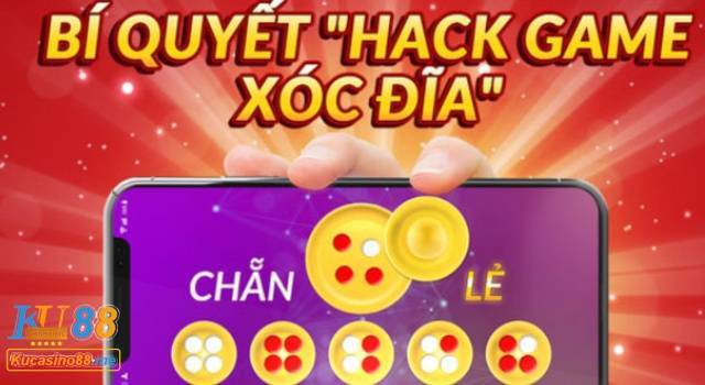 hack xoc dia online