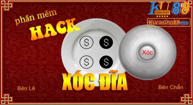 phần mềm tool hack ku casino