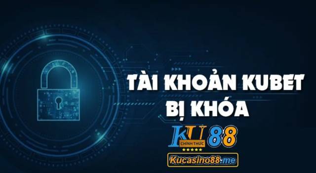 phần mềm tool hack ku casino